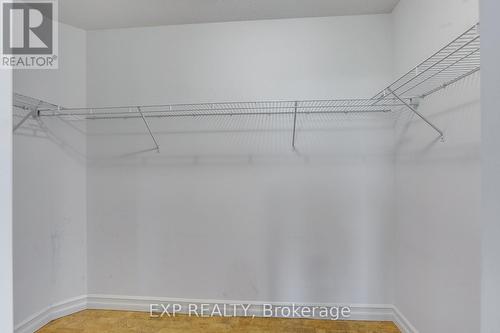 2701 Bateman Trail, London South (South W), ON - Indoor With Storage