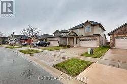 2701 BATEMAN TRAIL  London South (South W), ON N6L 0A9