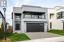 14 - 1820 Canvas Way, London North (North B), ON 