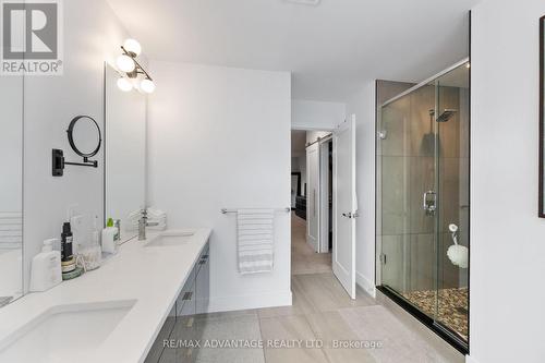 14 - 1820 Canvas Way, London North (North B), ON 