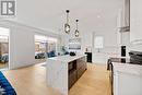 14 - 1820 Canvas Way, London North (North B), ON 