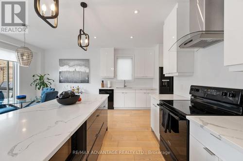 14 - 1820 Canvas Way, London North (North B), ON 