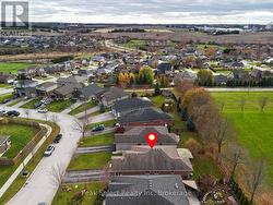 34 HOMEFIELD COURT  St. Marys, ON N4X 0A4