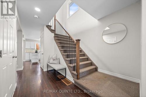 121 Kanvers Way, Greater Napanee (Greater Napanee), ON - Indoor Photo Showing Other Room