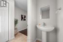 121 Kanvers Way, Greater Napanee (Greater Napanee), ON  - Indoor Photo Showing Bathroom 