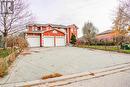 5969 Rayshaw Crescent, Mississauga, ON  - Outdoor 