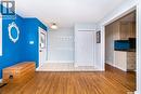 92 Morris Drive, Saskatoon, SK  - Indoor 