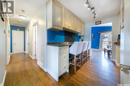 92 Morris Drive, Saskatoon, SK - Indoor Photo Showing Other Room
