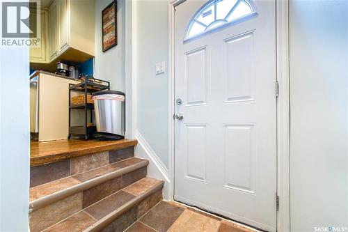 92 Morris Drive, Saskatoon, SK - Indoor Photo Showing Other Room
