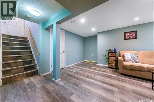 92 Morris Drive, Saskatoon, SK - Indoor