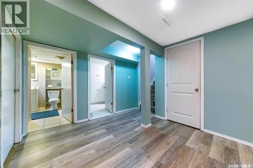 92 Morris Drive, Saskatoon, SK - Indoor Photo Showing Other Room