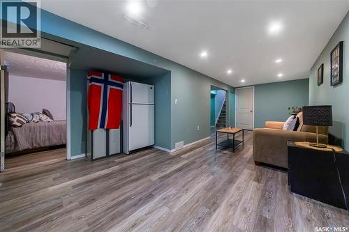 92 Morris Drive, Saskatoon, SK - Indoor