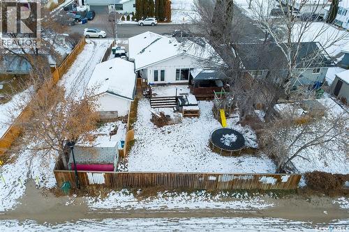 92 Morris Drive, Saskatoon, SK - Outdoor