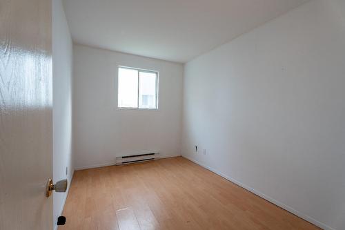 Chambre à coucher - 2060A  - 2060B Rue Émilia, Drummondville, QC - Indoor Photo Showing Other Room