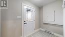 5 Darryl Pye Drive, Torbay, NL  - Indoor Photo Showing Other Room 