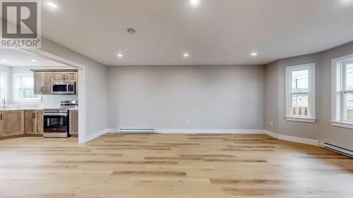 5 Darryl Pye Drive, Torbay, NL - Indoor Photo Showing Other Room