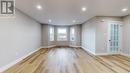 5 Darryl Pye Drive, Torbay, NL  - Indoor Photo Showing Other Room 