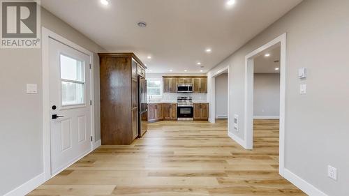 5 Darryl Pye Drive, Torbay, NL - Indoor Photo Showing Other Room