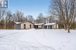 1625 ROYAL ORCHARD DRIVE  Ottawa, ON K4C 1A9