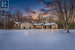 1625 ROYAL ORCHARD DRIVE  Ottawa, ON K4C 1A9