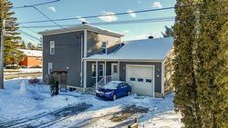 398 Rue Fraser  Magog, QC J1X 1P1