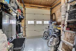 Garage - 