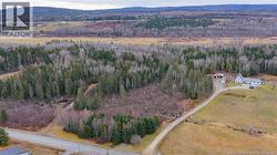 Lot 2019-1 Route 121  Bloomfield, NB E5N 4V2