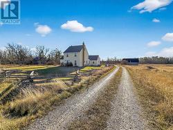 73 Hideaway Road  Kagawong, Manitoulin Island, ON P0P 1J0