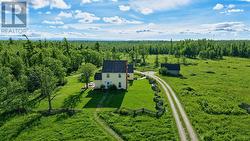73 Hideaway Road  Kagawong, Manitoulin Island, ON P0P 1J0