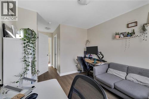 904 Apple Hill Lane, Kitchener, ON - Indoor