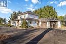 7884 Birnam Line, Warwick, ON  - Outdoor 