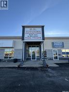 6843 Rochdale BOULEVARD  Regina, SK S4X 2Z2