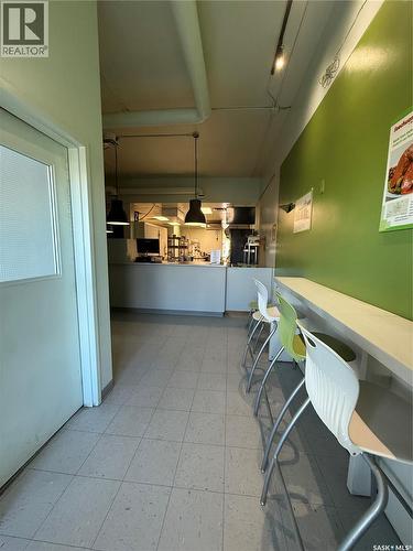 6843 Rochdale Boulevard, Regina, SK 