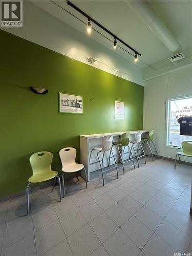 6843 Rochdale Boulevard, Regina, SK 