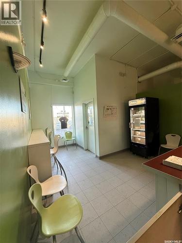 6843 Rochdale Boulevard, Regina, SK 