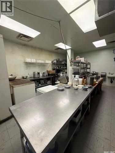 6843 Rochdale Boulevard, Regina, SK 