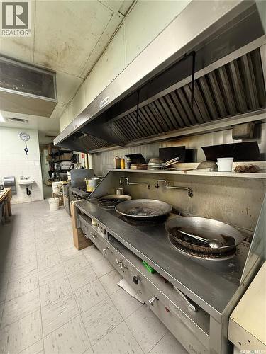 6843 Rochdale Boulevard, Regina, SK 