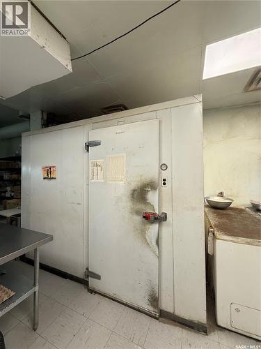 6843 Rochdale Boulevard, Regina, SK 