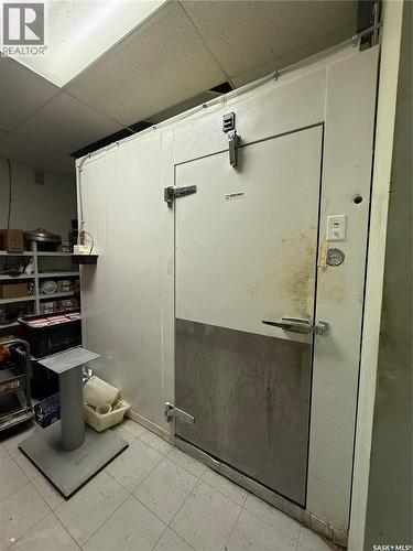 6843 Rochdale Boulevard, Regina, SK 