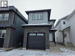 531 Sharma CRESCENT  Saskatoon, SK S7W 1K5