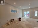 531 Sharma Crescent, Saskatoon, SK  - Indoor Photo Showing Other Room 