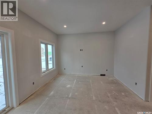 531 Sharma Crescent, Saskatoon, SK - Indoor Photo Showing Other Room