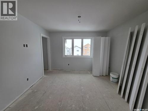 531 Sharma Crescent, Saskatoon, SK - Indoor Photo Showing Other Room