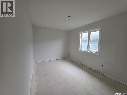 531 Sharma Crescent, Saskatoon, SK - Indoor Photo Showing Other Room