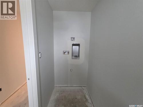 531 Sharma Crescent, Saskatoon, SK - Indoor Photo Showing Other Room