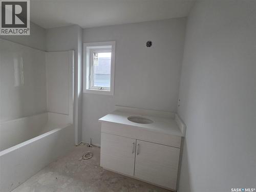 531 Sharma Crescent, Saskatoon, SK - Indoor Photo Showing Other Room