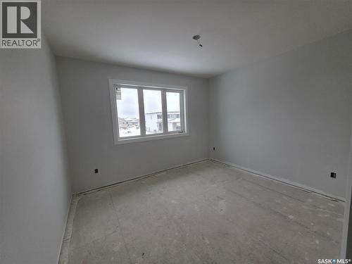 531 Sharma Crescent, Saskatoon, SK - Indoor Photo Showing Other Room
