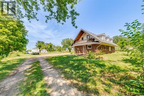 737-739 County Rd 2, Lakeshore, ON 