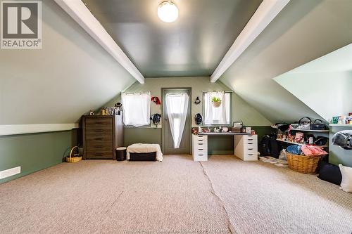 737-739 County Rd 2, Lakeshore, ON 