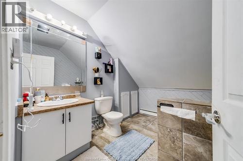 737-739 County Rd 2, Lakeshore, ON 